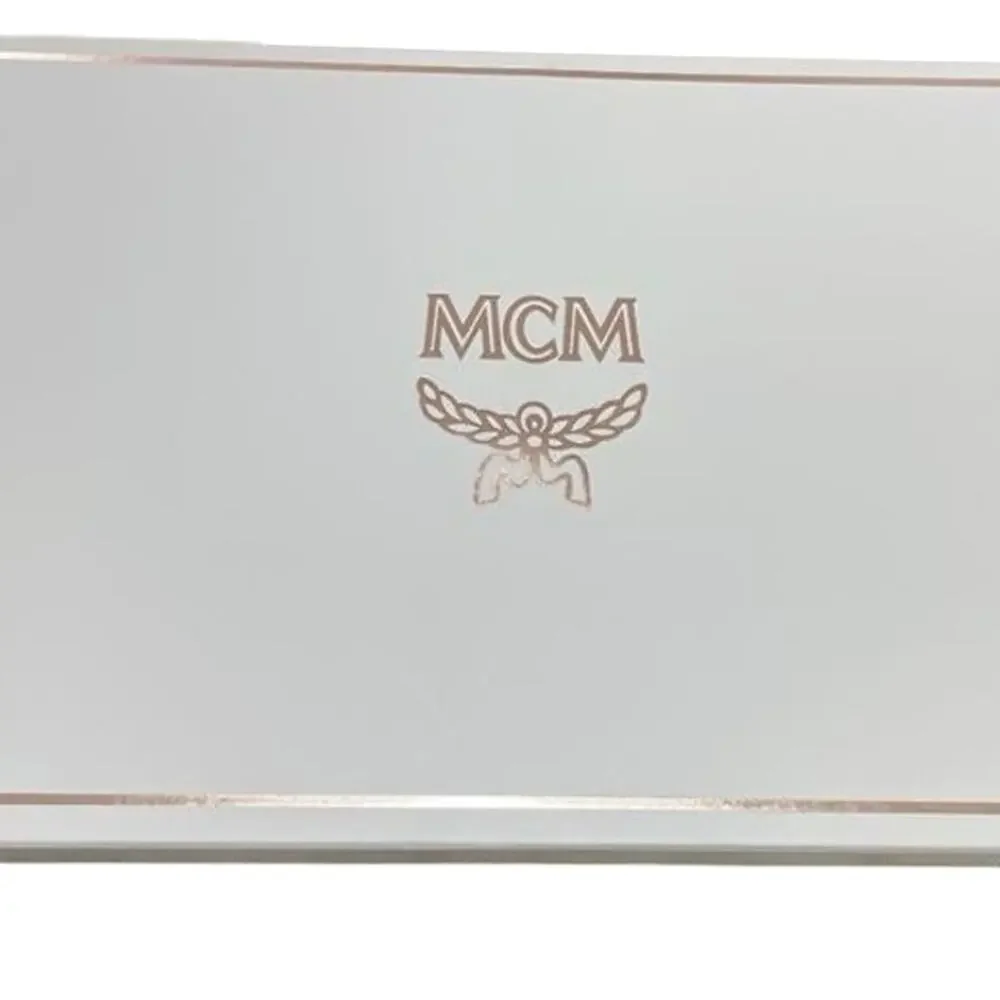 MCM mode creation
